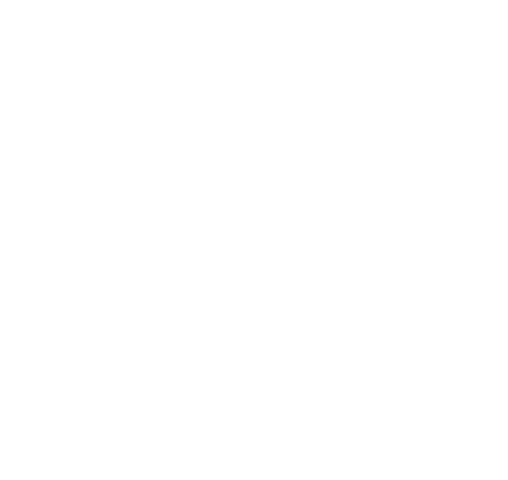 Premium Pest & Tick